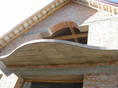 Нужен ли балкон, виды конструкций и монтаж пошагово